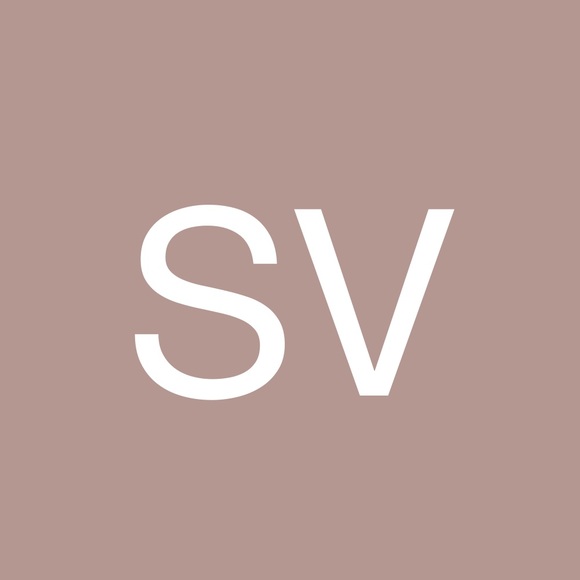 sarisusie